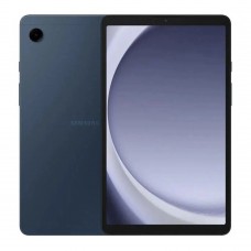 Планшет Samsung Galaxy Tab A9 X115 7" LTE 4/64Gb Navy