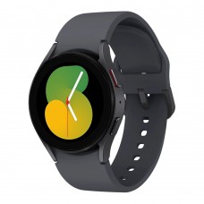 Смарт-часы Samsung Galaxy Watch 5 SM-R900 40mm Graphite