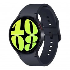 Смарт-часы Samsung Galaxy Watch 6 SM-R930 40mm Graphite