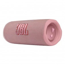 Портативная акустика JBL FLIP 6 Розовый