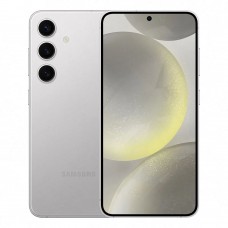Samsung S24 S921 5G 8/512Gb Marble Grey