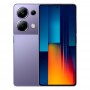 Xiaomi Pocophone M6 Pro 8/256Gb Purple EU