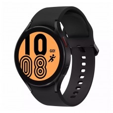 Смарт-часы Samsung Galaxy Watch 4 SM-R870 44mm Black