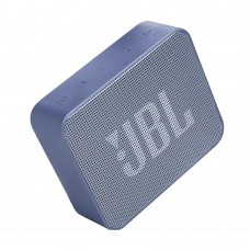 Портативная акустика JBL GO Essential Синий