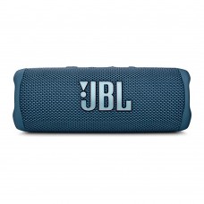 Портативная акустика JBL FLIP 6 Синий