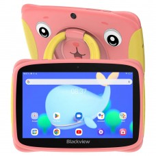 Планшет Blackview Tab 3 Kids Wi-Fi 3/32Gb Pink