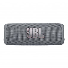 Портативная акустика JBL FLIP 6 Серый