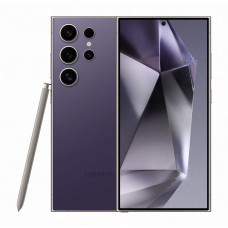 Samsung S24 Ultra S928 5G 12/1Tb Titanium Violet