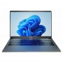 Ноутбук Tecno Megabook T1 2023 T15DA 15.6'' FHD/R7 5800U/16Gb/1Tb/W11 Grey