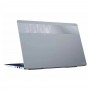 Ноутбук Tecno Megabook T1 2023 T15DA 15.6'' FHD/R7 5800U/16Gb/1Tb/W11 Grey