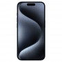 iPhone 15 Pro 1Tb Nano SIM+eSIM Blue Titanium