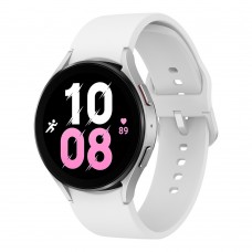 Смарт-часы Samsung Galaxy Watch 5 SM-R910 44mm Silver