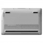 Ноутбук Tecno Megabook T1 2023 15.6'' IPS/Intel Core i5 12450H/16Gb/512Gb/no OS Space Grey