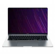 Ноутбук Infinix Inbook Y3 Max YL613 16" Core i5 1235U/8Gb/512Gb SSD/FullHD/Win 11 Silver