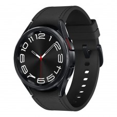Смарт-часы Samsung Galaxy Watch 6 Classic SM-R950 43mm Black