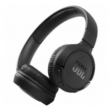Наушники Bluetooth JBL Tune 570 BT полноразмерные Черный