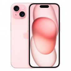 iPhone 15 512Gb Nano SIM+eSIM Pink