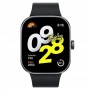 Смарт-часы Xiaomi Redmi Watch 4 Obsidian Black