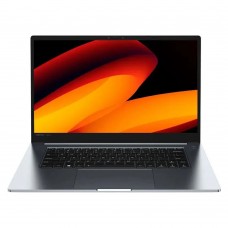 Ноутбук Infinix Inbook Y2 Plus XL29 15.6" IPS/Core i5 1155G7/16Gb/512Gb/SSD/FullHD/Win 11 Grey