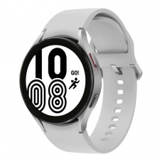 Смарт-часы Samsung Galaxy Watch 4 SM-R870 44mm Silver