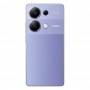 Xiaomi Redmi Note 13 Pro 12/512Gb Lavender Purple EU
