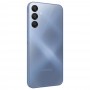 Samsung A15 A155 8/128Gb Light Blue