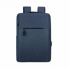 Рюкзак для ноутбука до 15.6" Chuwi CWBP-101 Синий