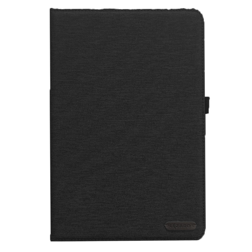 Чехол Xiaomi Redmi Pad SE 11" книжка Lizard Черный